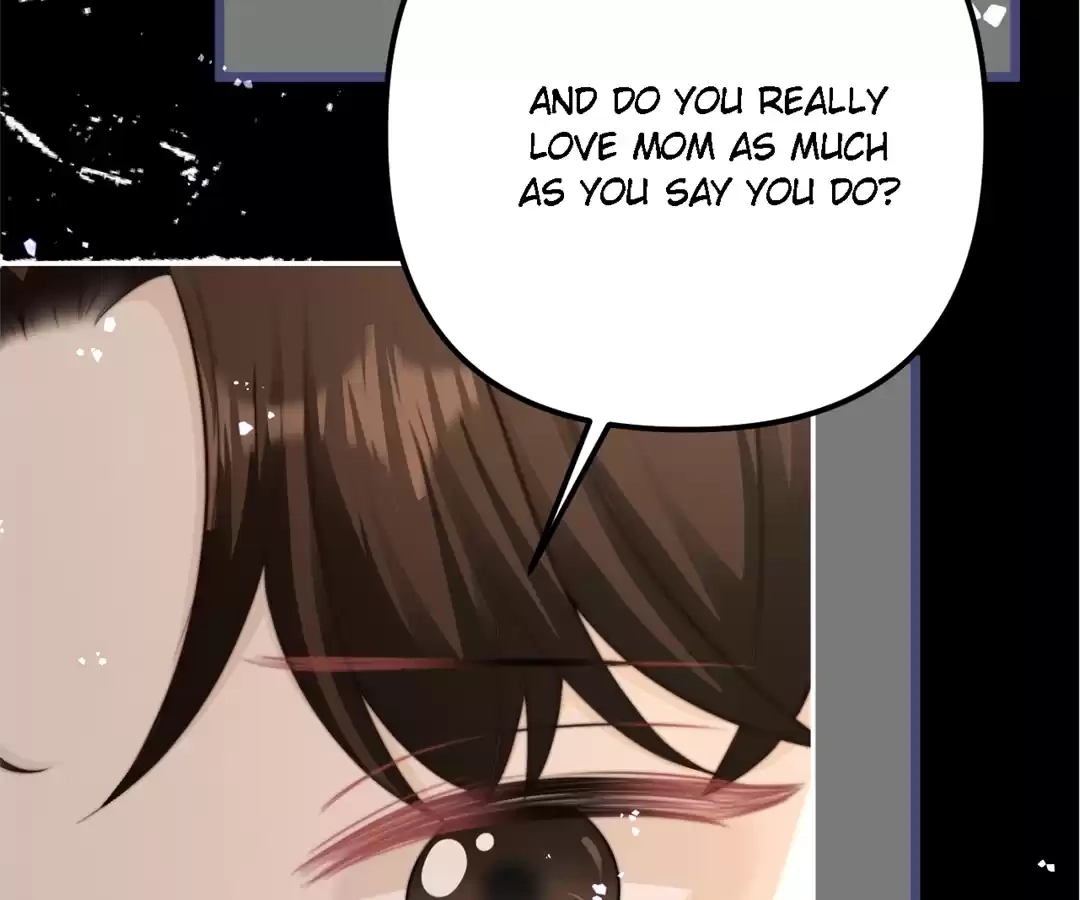 From Contract to Connection Chapter 37 page 138 - 