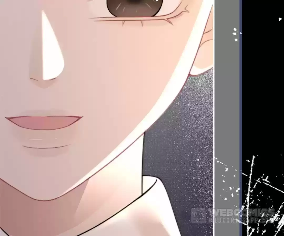 From Contract to Connection Chapter 37 page 139 - 