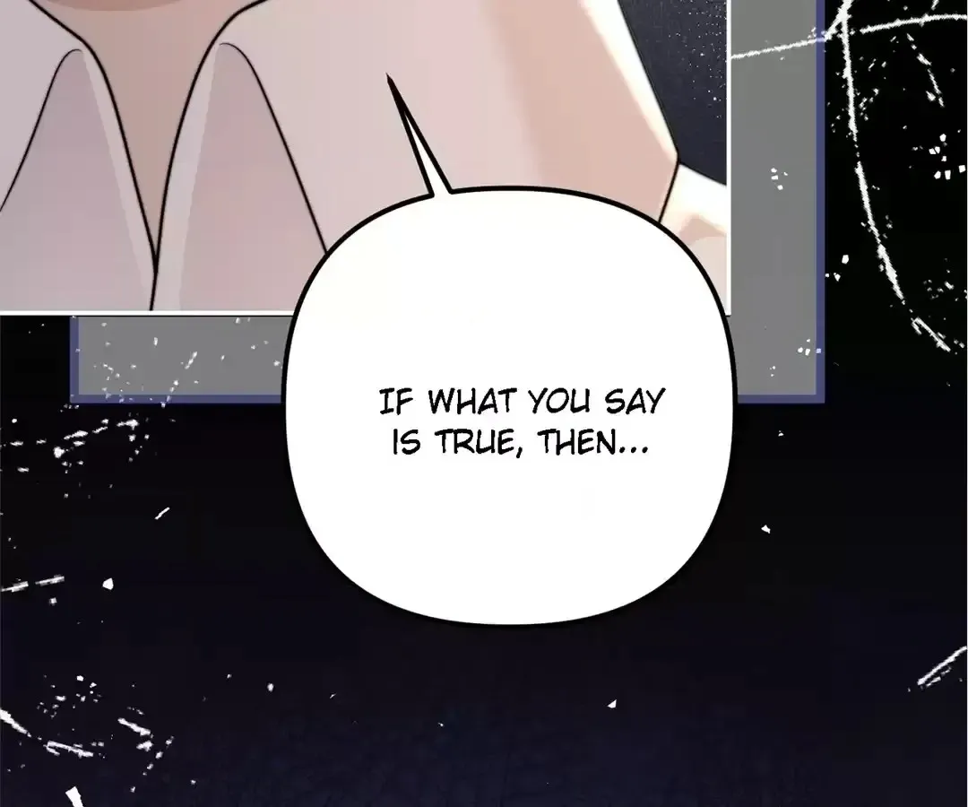 From Contract to Connection Chapter 37 page 140 - 