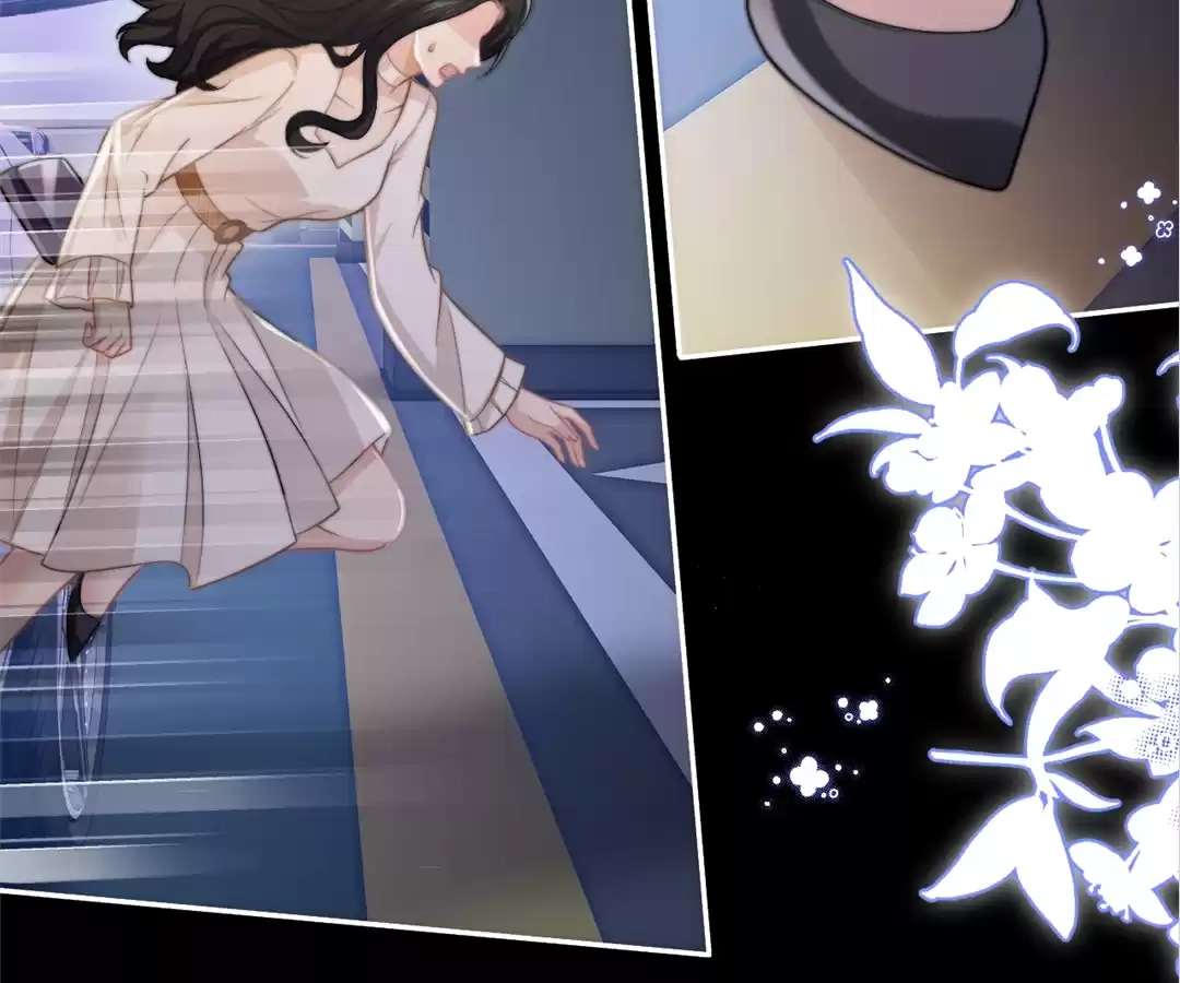 From Contract to Connection Chapter 37 page 15 - 