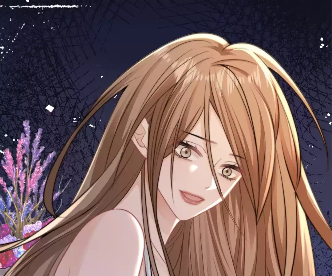 From Contract to Connection Chapter 37 page 141 - 