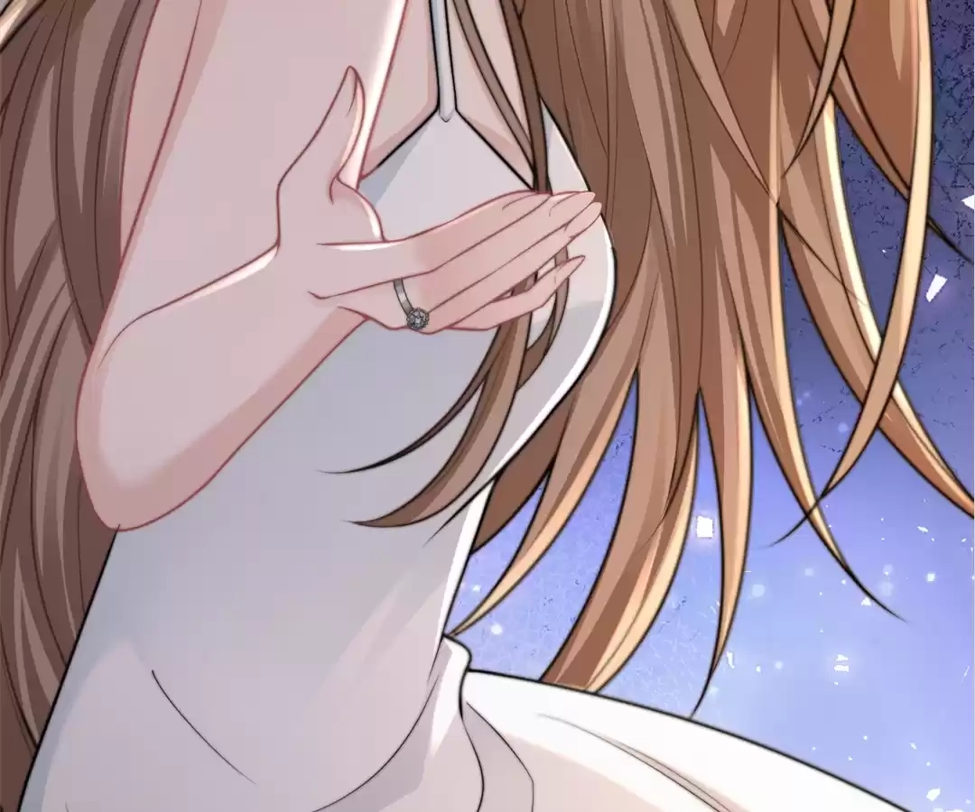 From Contract to Connection Chapter 37 page 142 - 