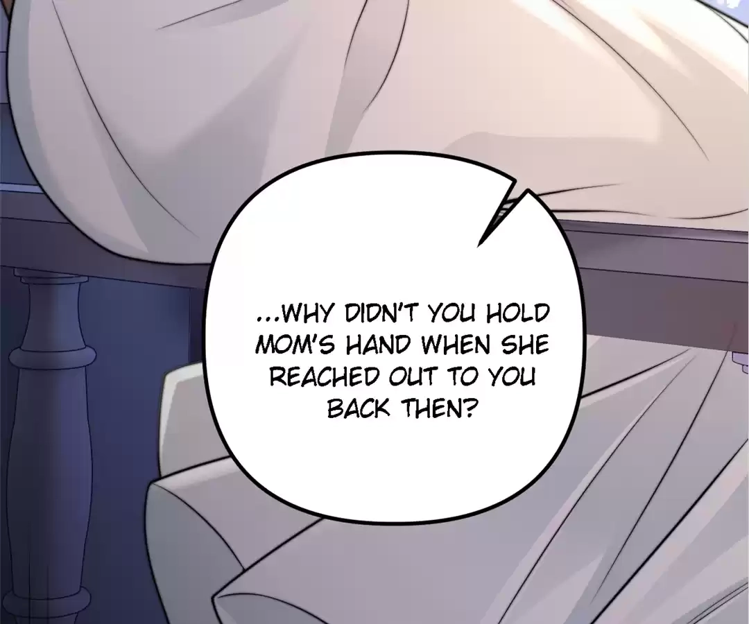 From Contract to Connection Chapter 37 page 143 - 