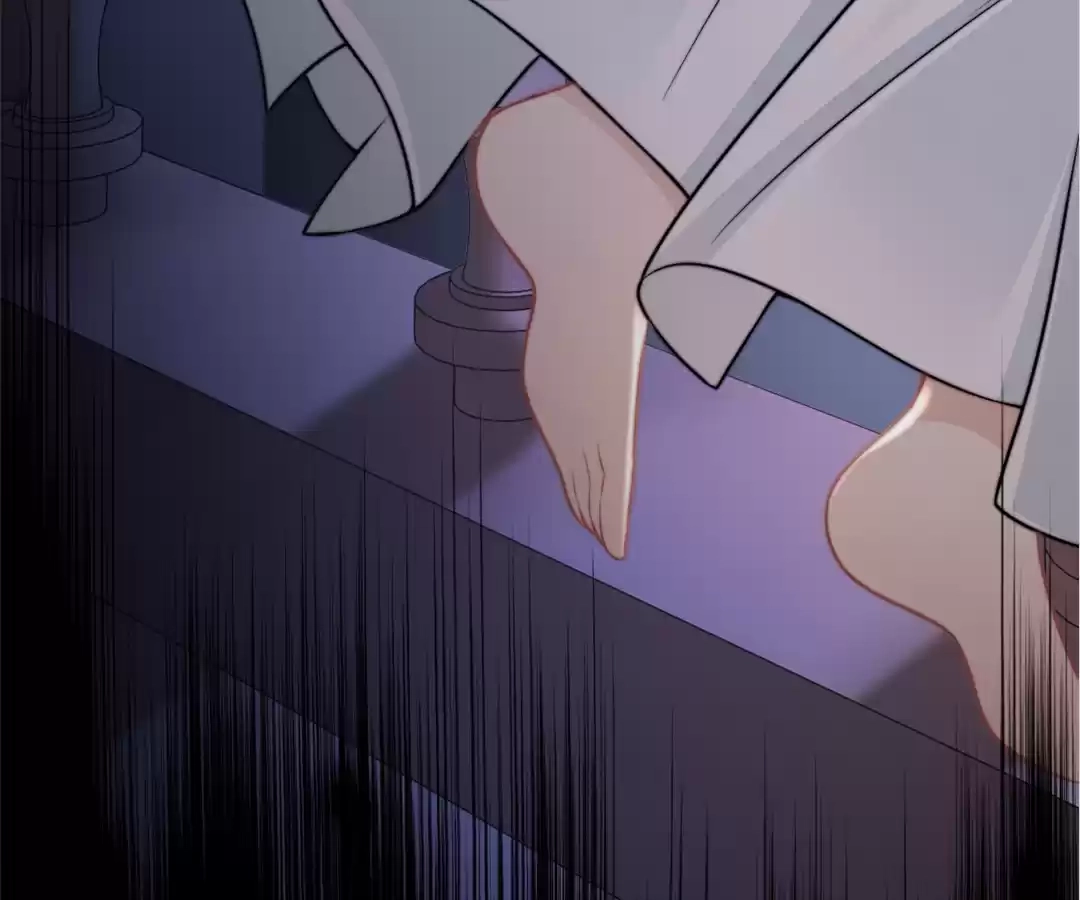 From Contract to Connection Chapter 37 page 144 - 