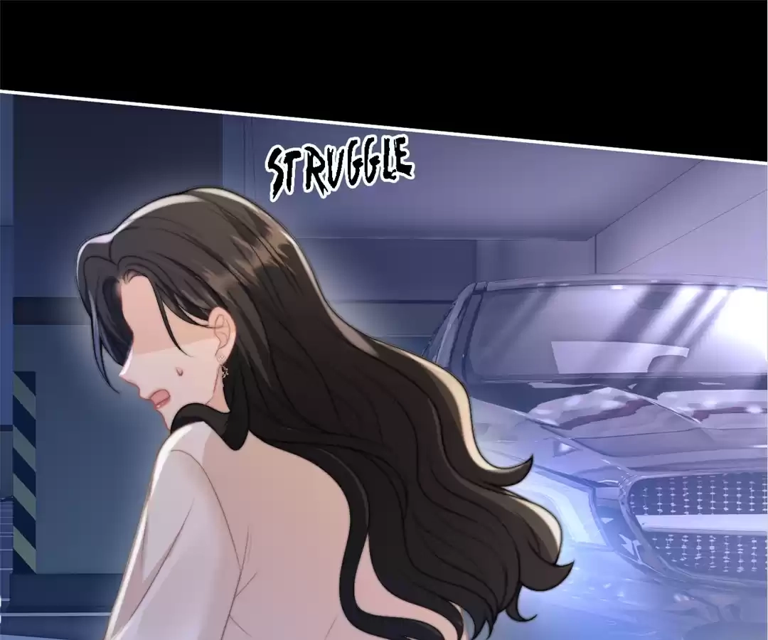 From Contract to Connection Chapter 37 page 17 - 