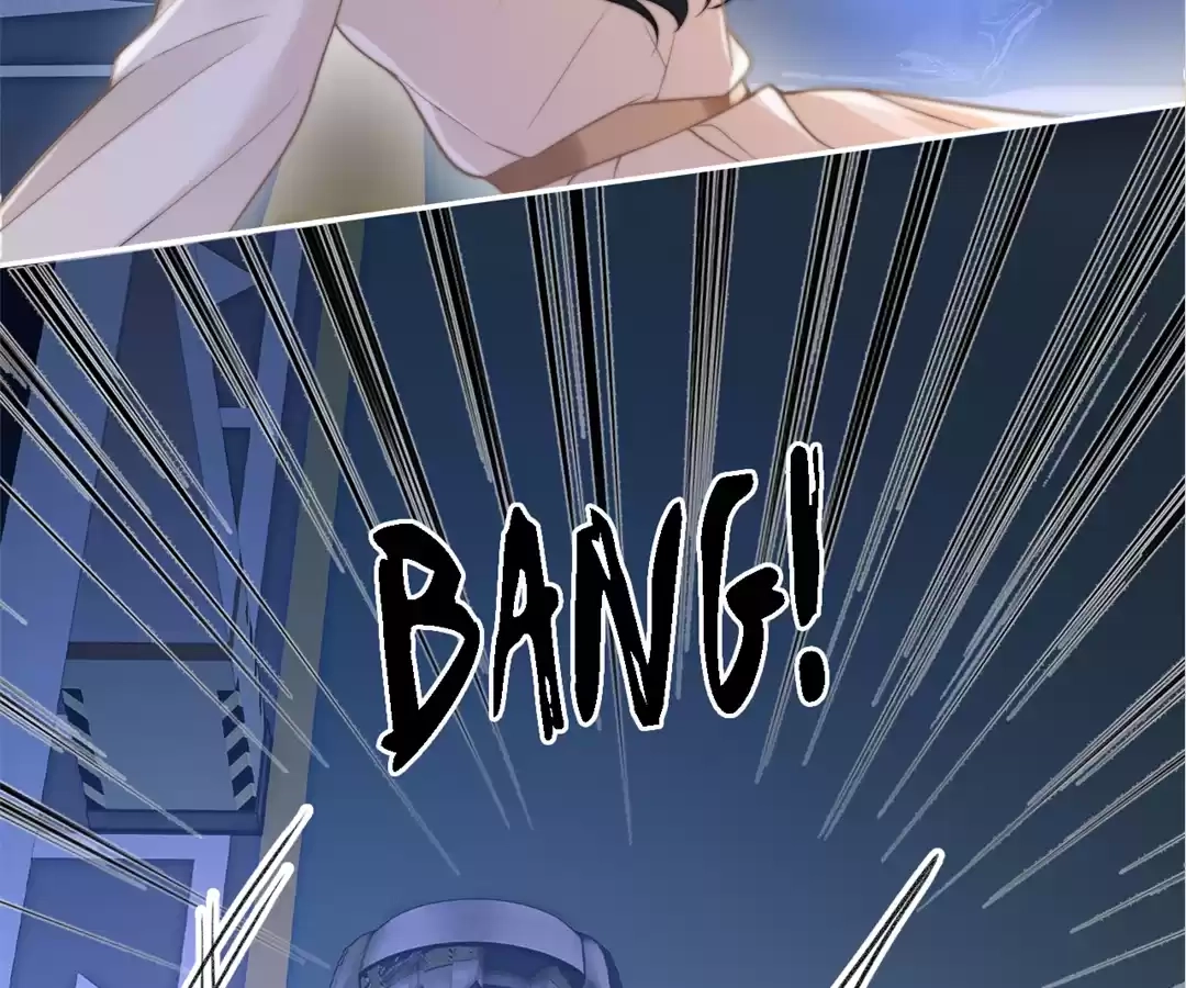 From Contract to Connection Chapter 37 page 18 - 