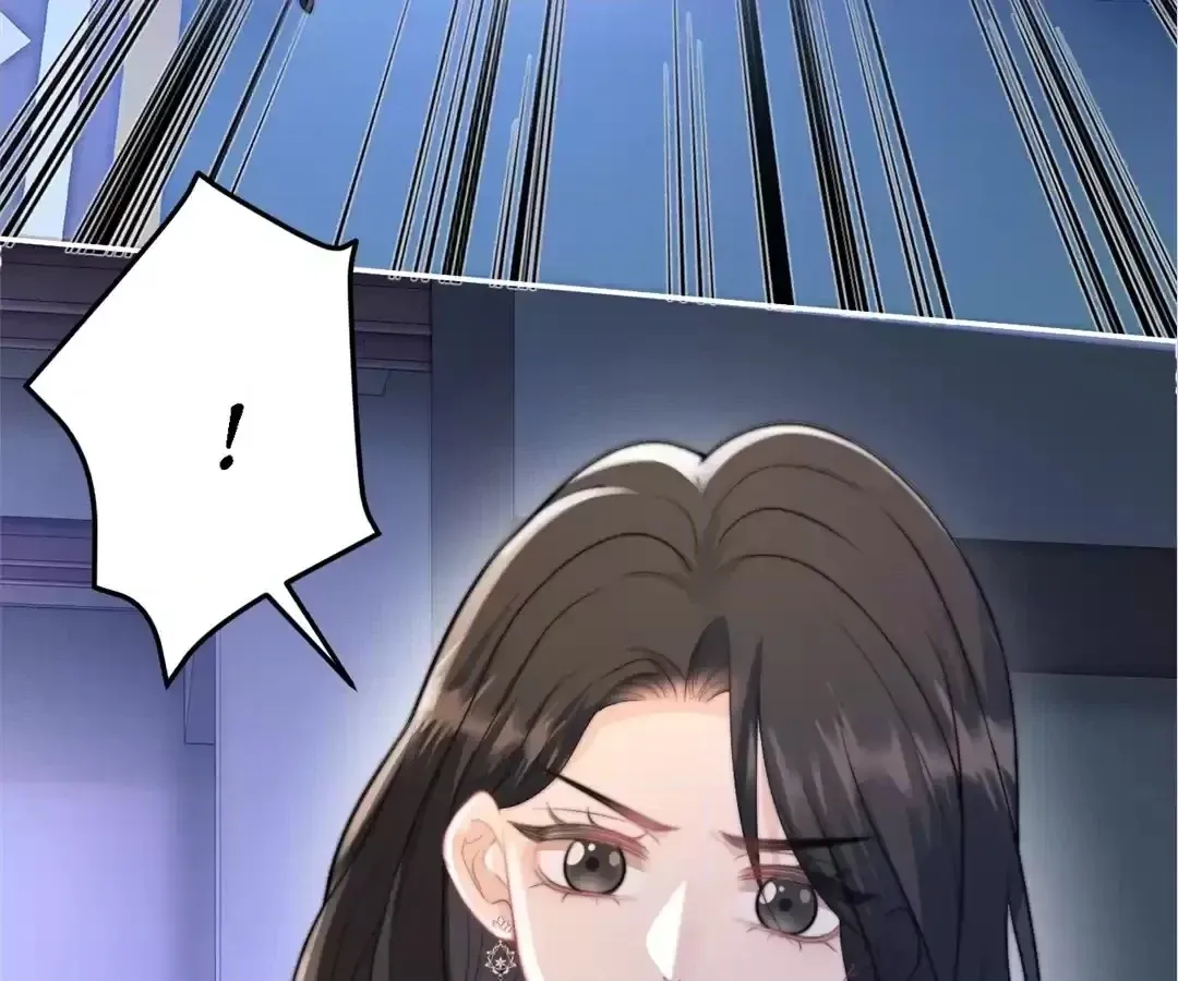 From Contract to Connection Chapter 37 page 20 - 