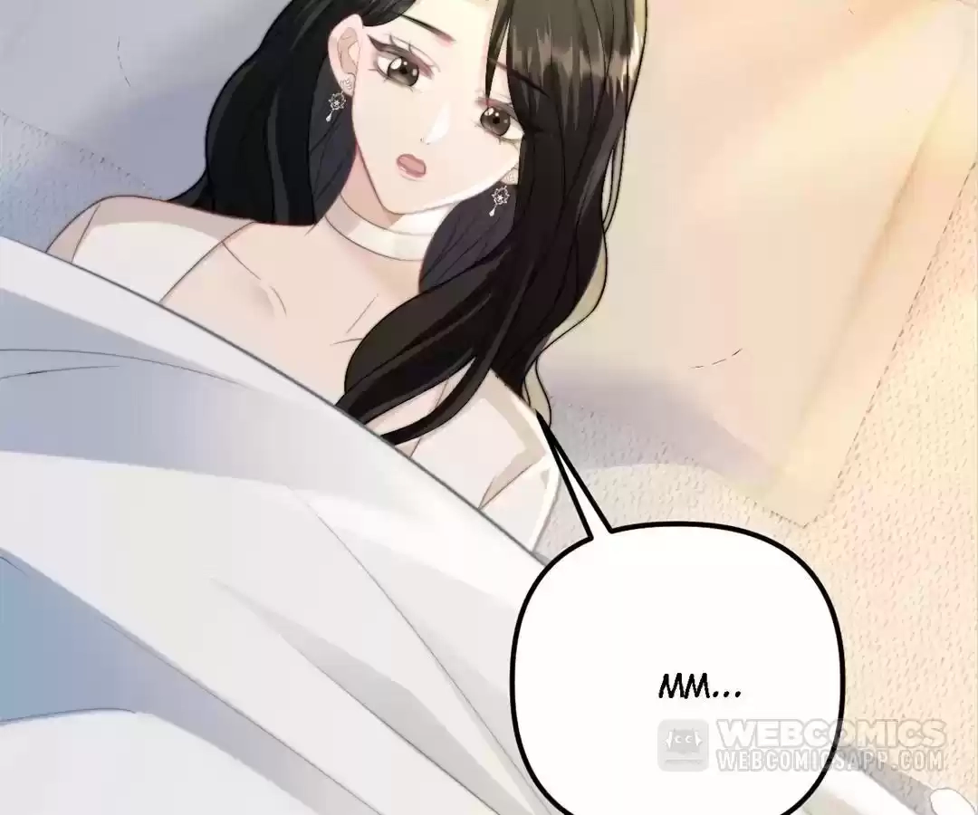 From Contract to Connection Chapter 37 page 3 - 