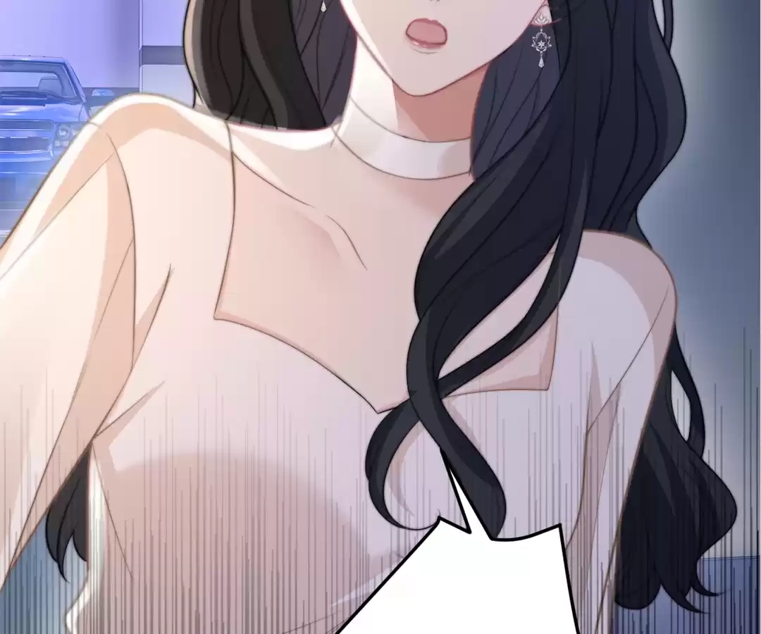 From Contract to Connection Chapter 37 page 21 - 