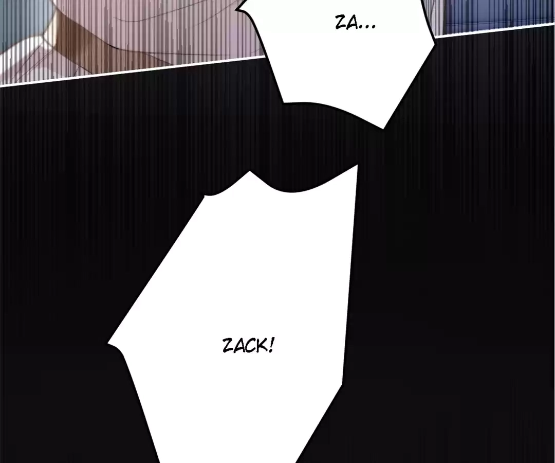 From Contract to Connection Chapter 37 page 22 - 
