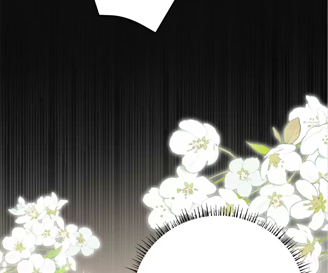 From Contract to Connection Chapter 37 page 23 - 