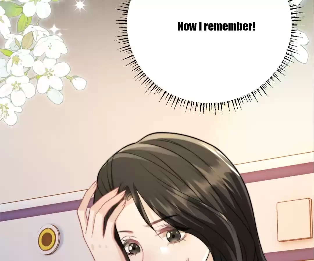 From Contract to Connection Chapter 37 page 24 - 