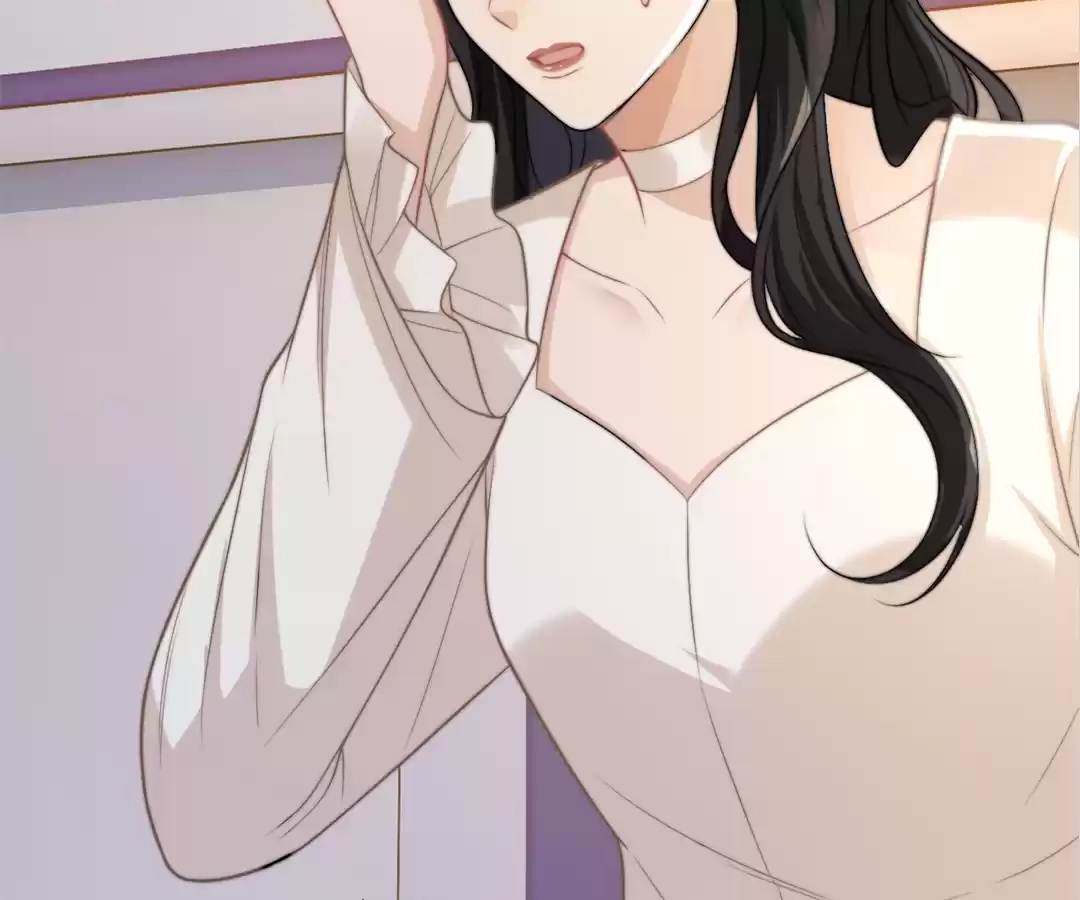 From Contract to Connection Chapter 37 page 25 - 