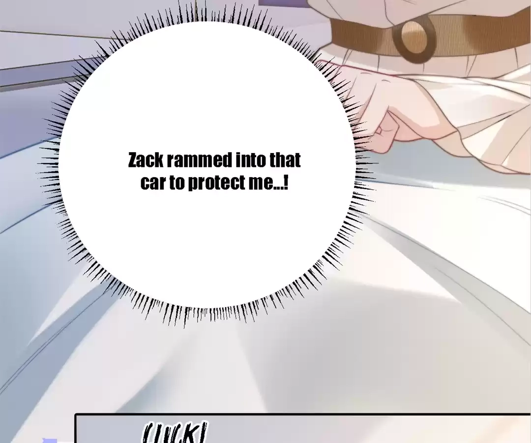 From Contract to Connection Chapter 37 page 26 - 