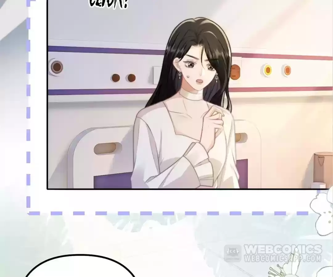 From Contract to Connection Chapter 37 page 27 - 