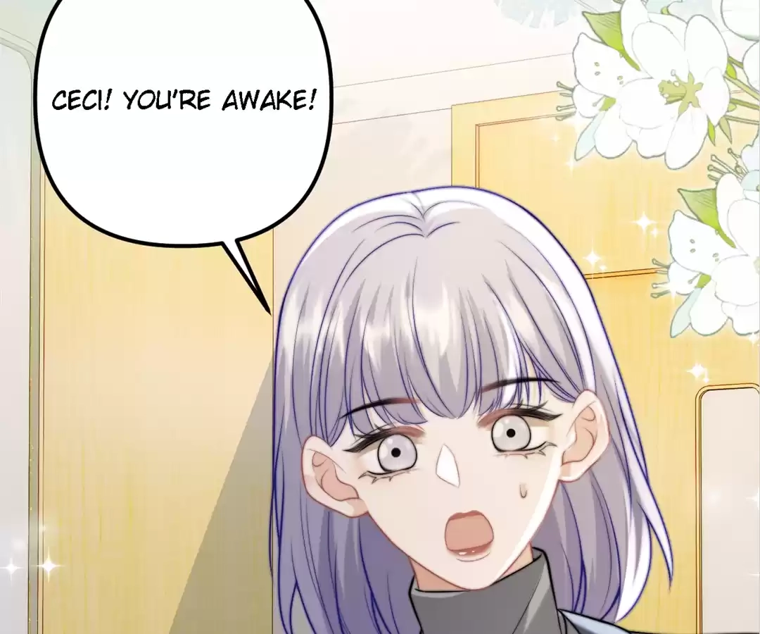 From Contract to Connection Chapter 37 page 28 - 