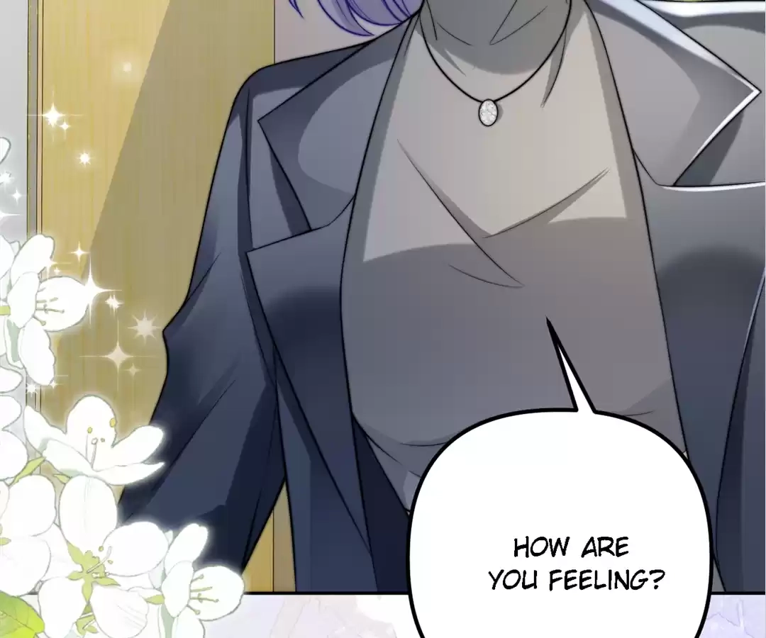 From Contract to Connection Chapter 37 page 29 - 