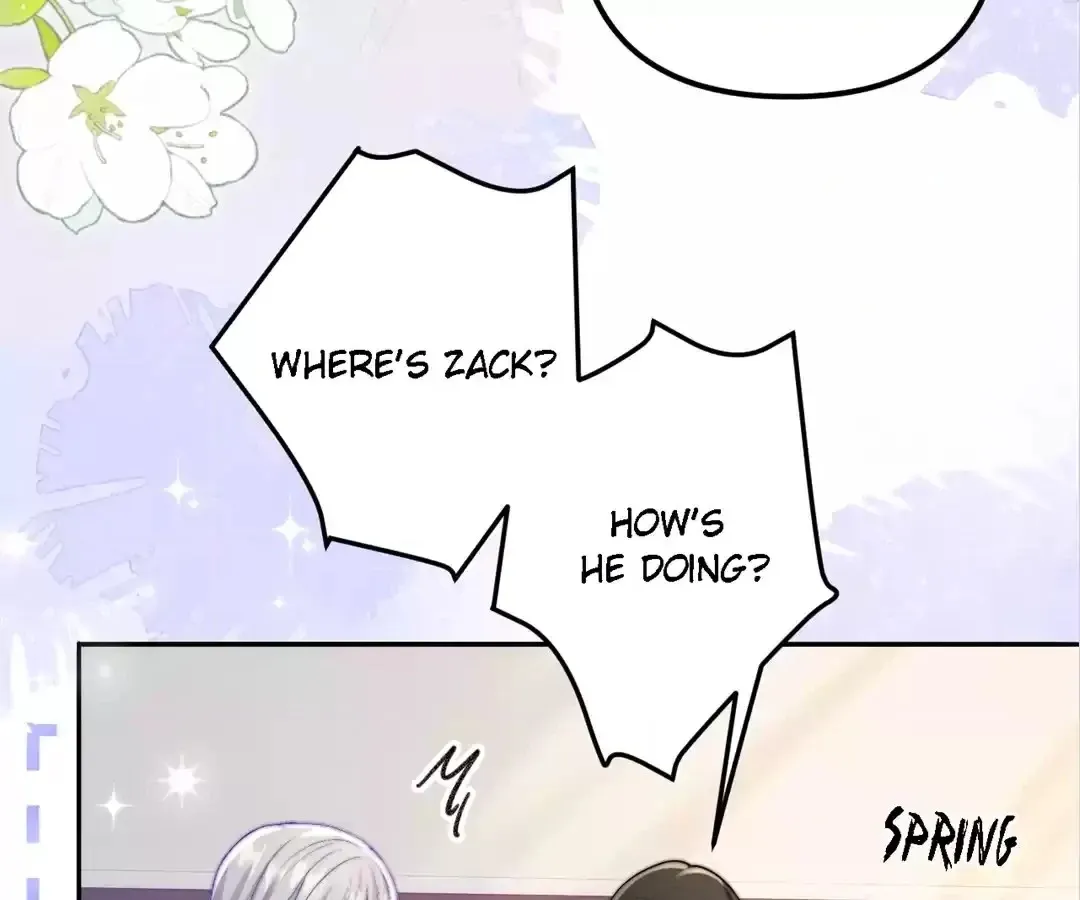 From Contract to Connection Chapter 37 page 30 - 