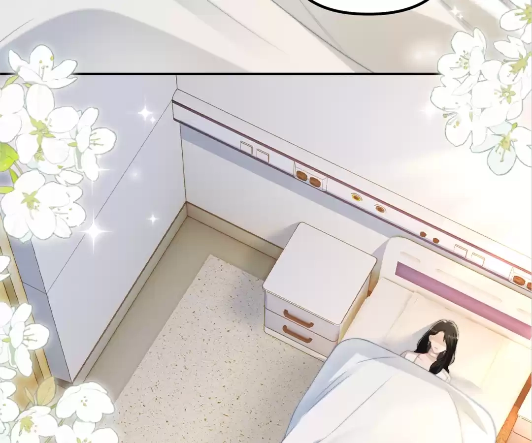 From Contract to Connection Chapter 37 page 4 - 