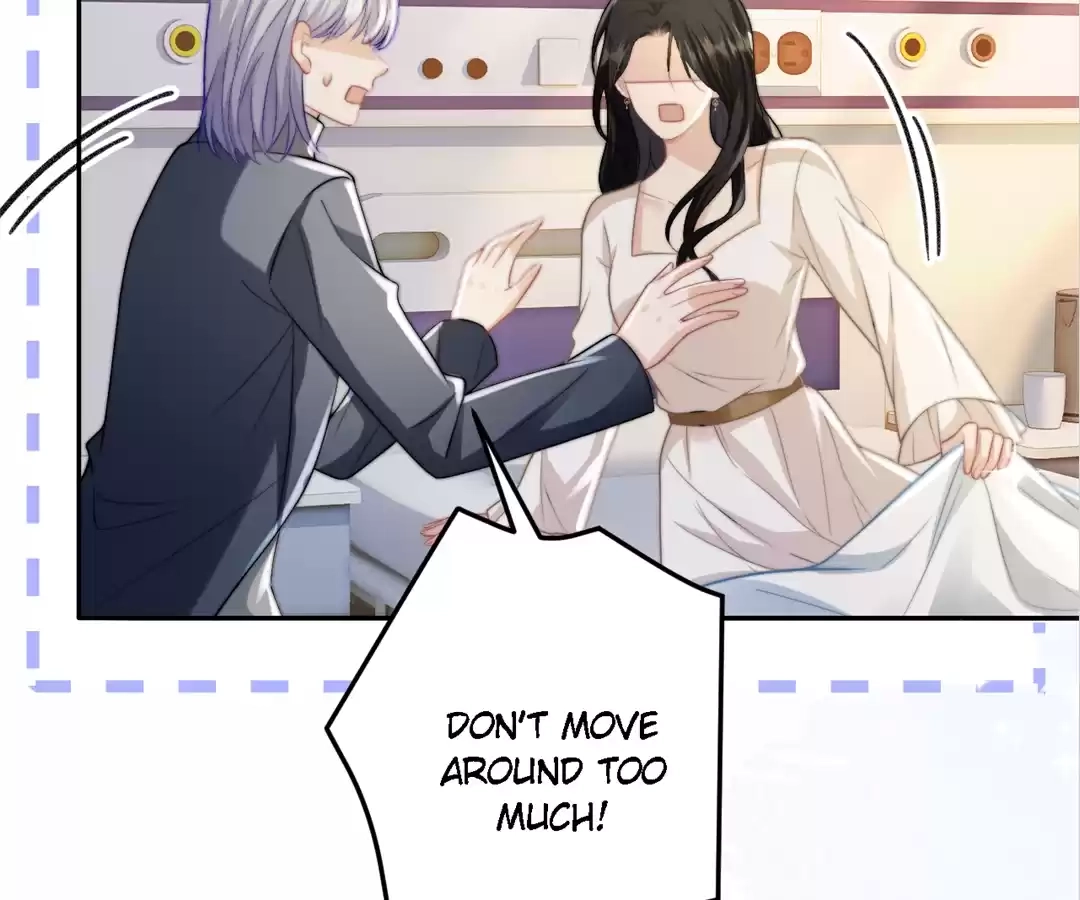 From Contract to Connection Chapter 37 page 31 - 