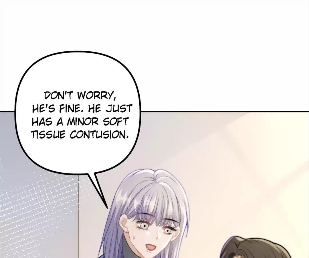 From Contract to Connection Chapter 37 page 33 - 