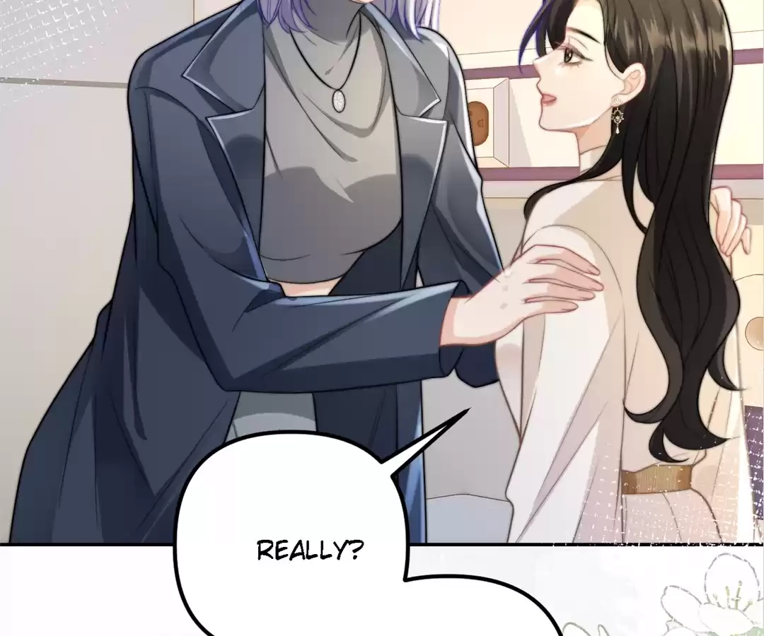 From Contract to Connection Chapter 37 page 34 - 