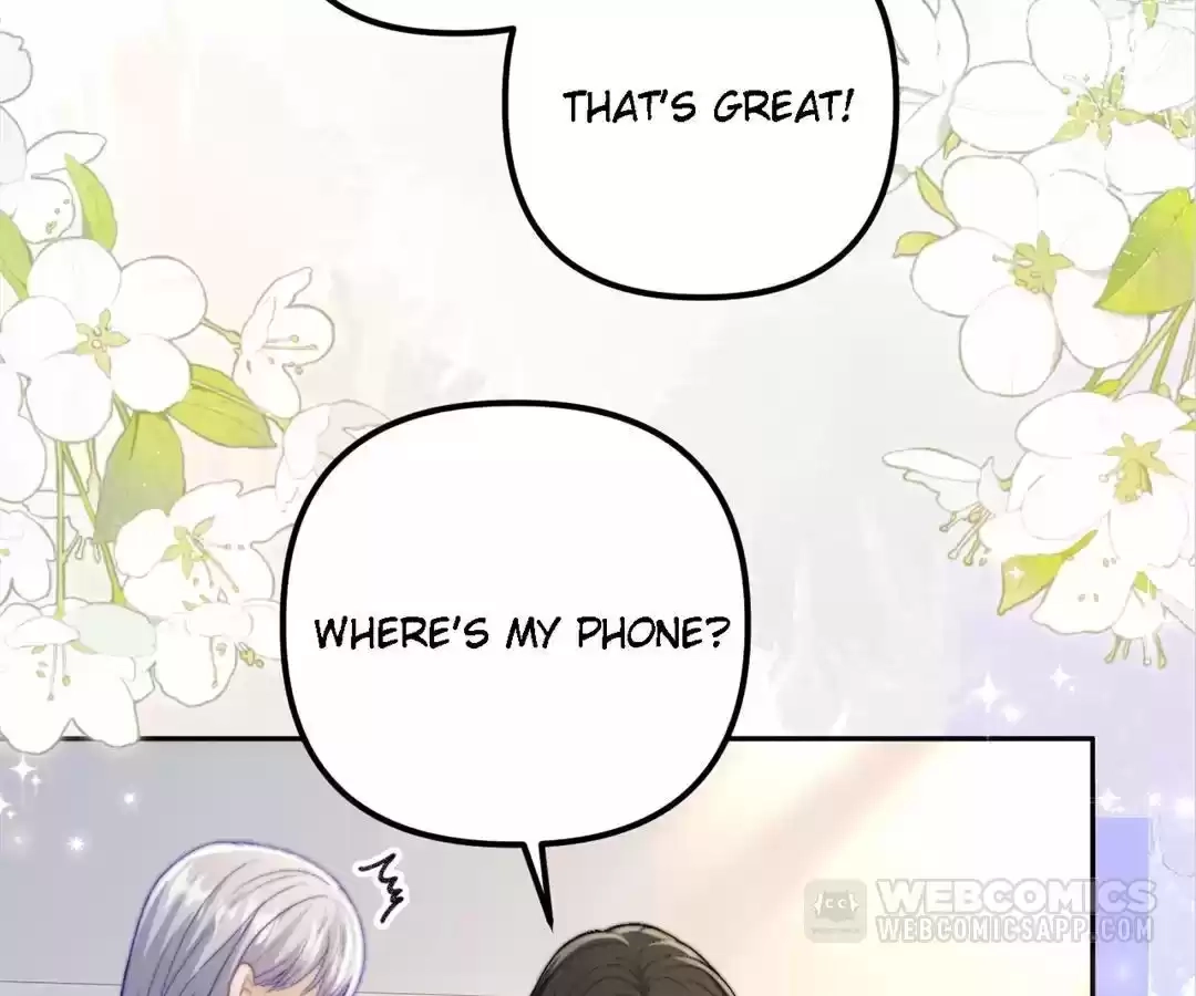 From Contract to Connection Chapter 37 page 35 - 