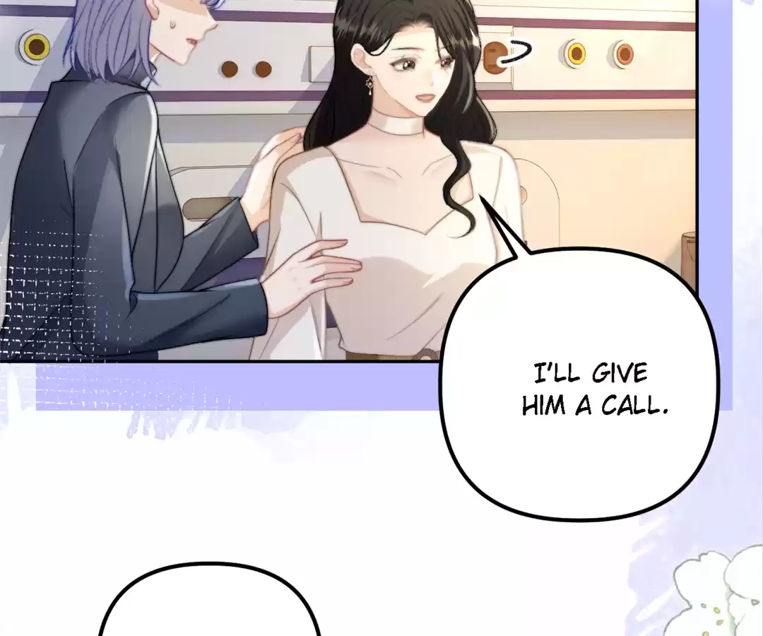 From Contract to Connection Chapter 37 page 36 - 