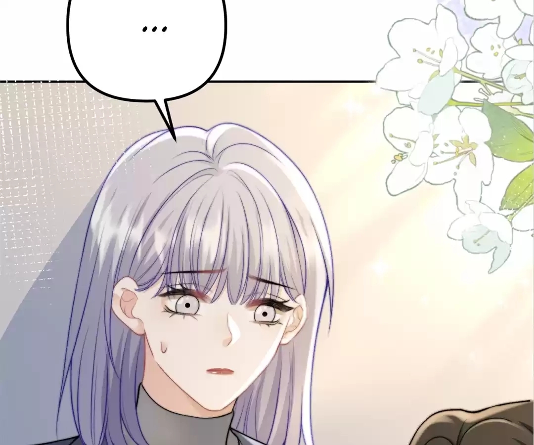 From Contract to Connection Chapter 37 page 37 - 