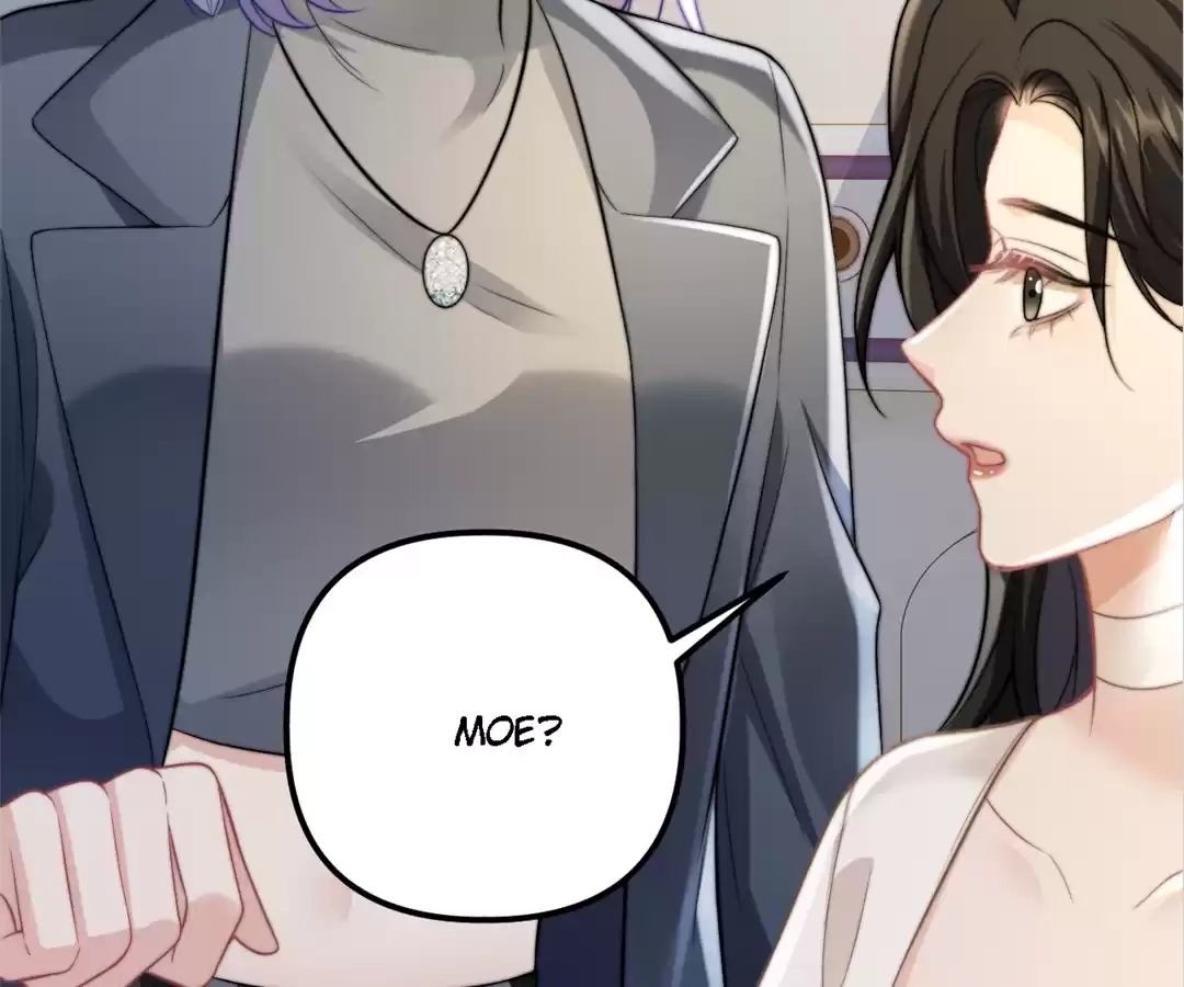 From Contract to Connection Chapter 37 page 38 - 