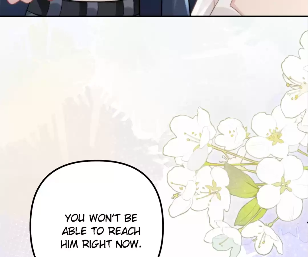 From Contract to Connection Chapter 37 page 39 - 