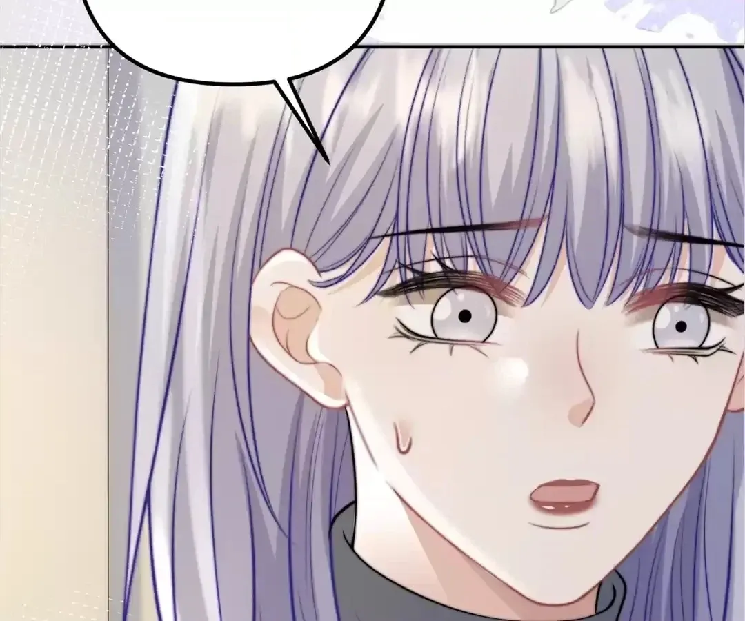 From Contract to Connection Chapter 37 page 40 - 