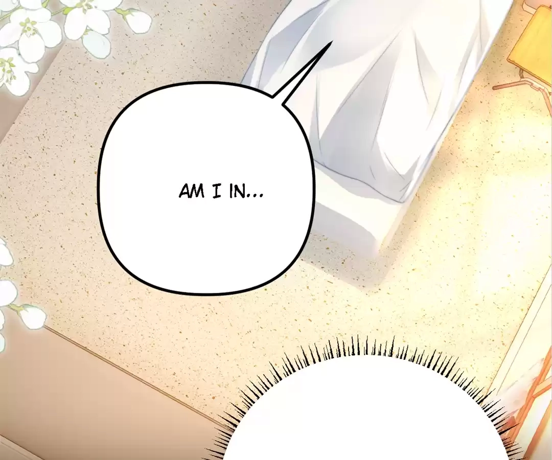From Contract to Connection Chapter 37 page 5 - 