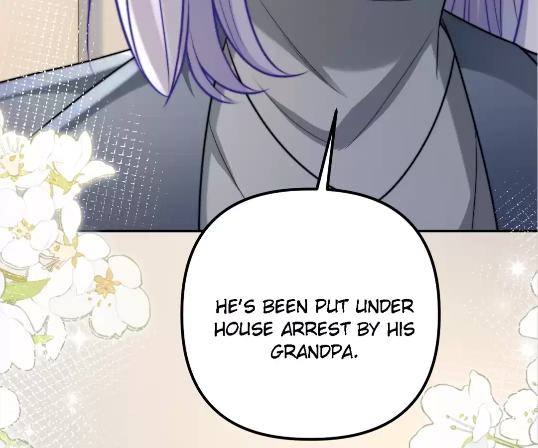 From Contract to Connection Chapter 37 page 41 - 