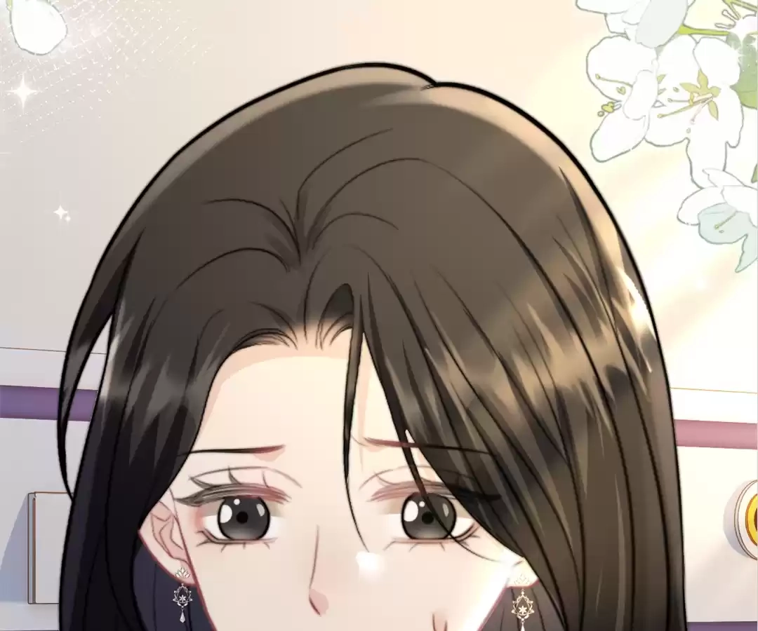 From Contract to Connection Chapter 37 page 42 - 
