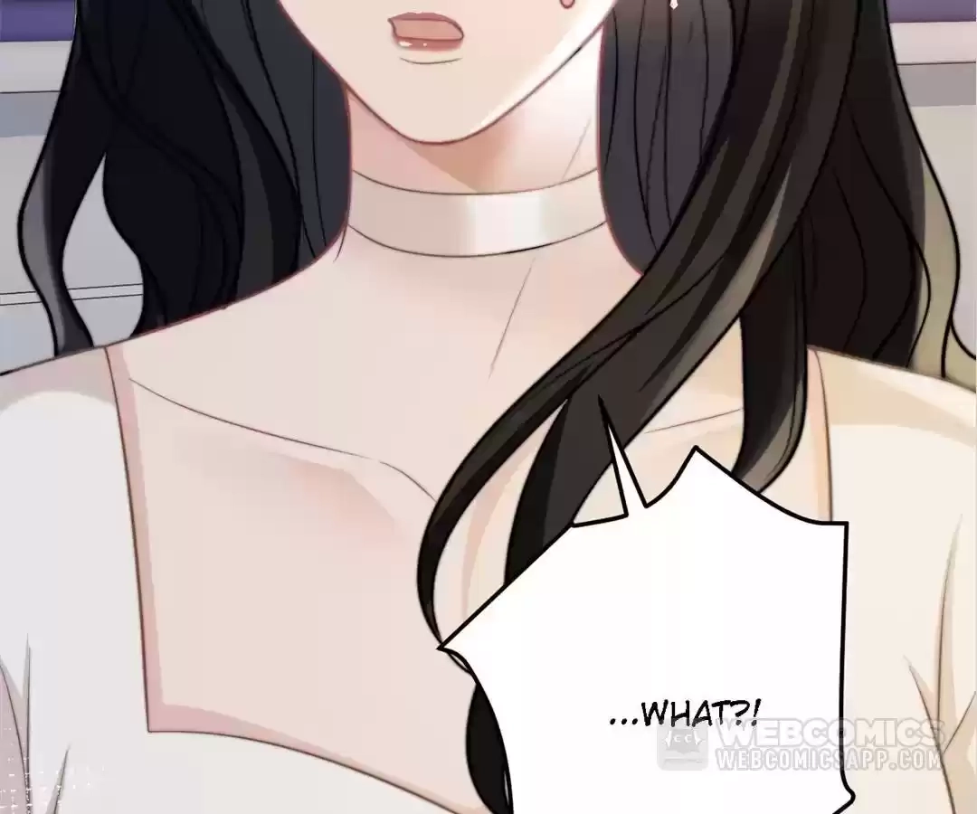 From Contract to Connection Chapter 37 page 43 - 