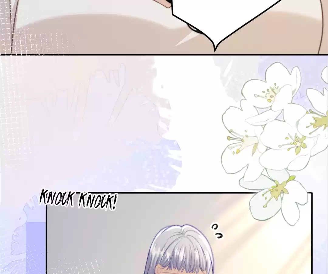 From Contract to Connection Chapter 37 page 44 - 
