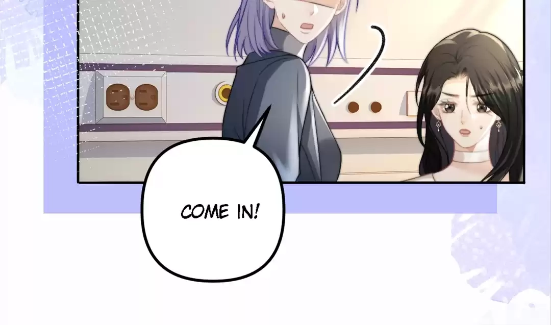 From Contract to Connection Chapter 37 page 45 - 