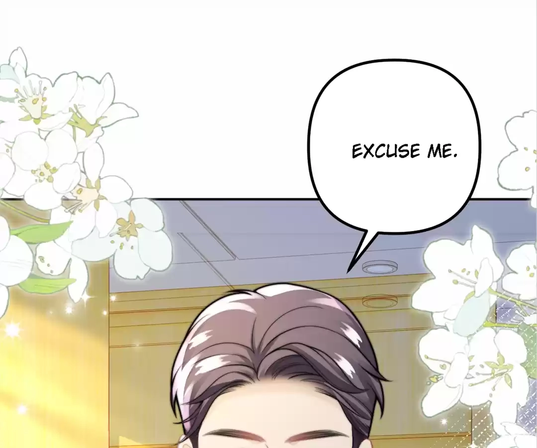 From Contract to Connection Chapter 37 page 46 - 
