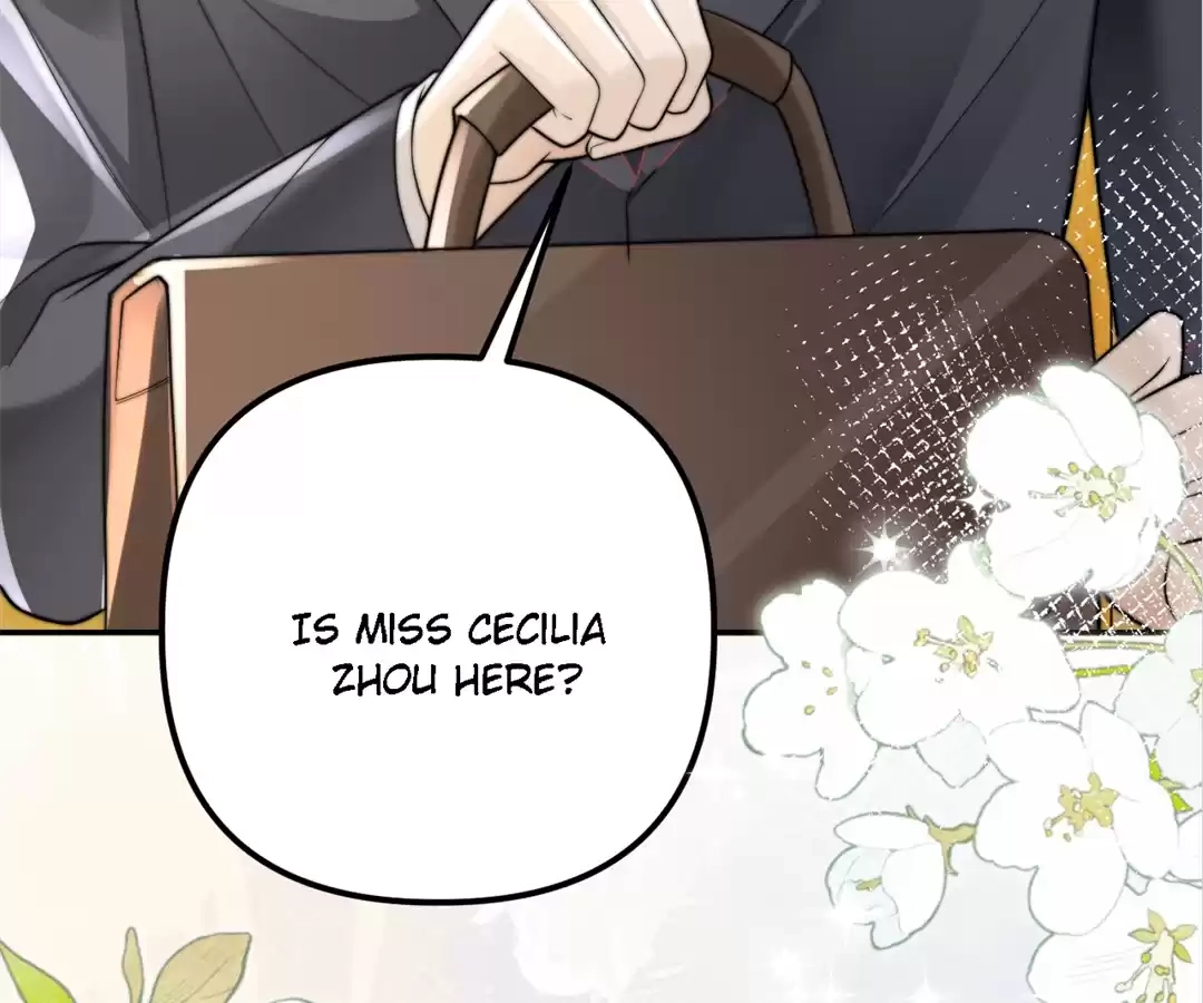 From Contract to Connection Chapter 37 page 48 - 