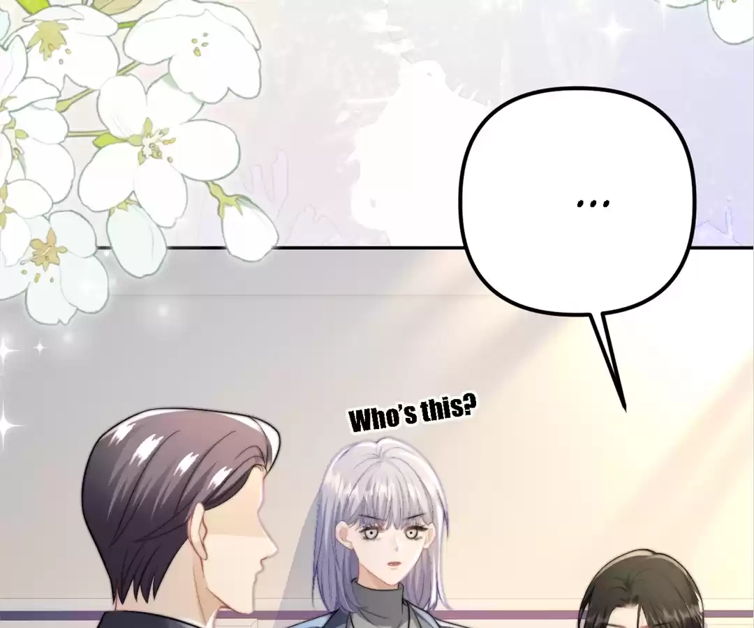 From Contract to Connection Chapter 37 page 49 - 