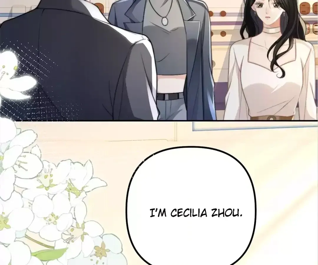 From Contract to Connection Chapter 37 page 50 - 