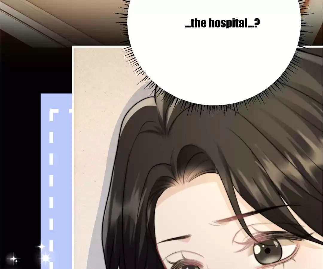 From Contract to Connection Chapter 37 page 6 - 