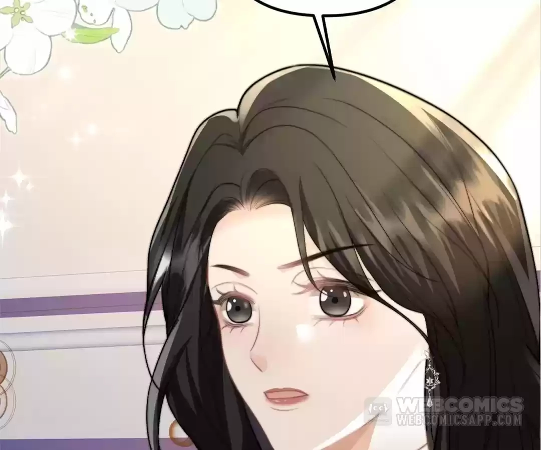 From Contract to Connection Chapter 37 page 51 - 