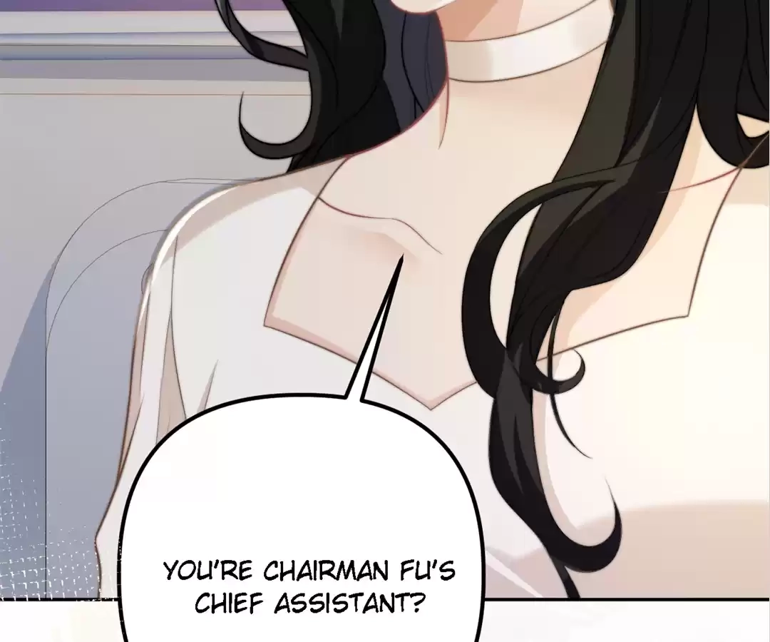 From Contract to Connection Chapter 37 page 52 - 