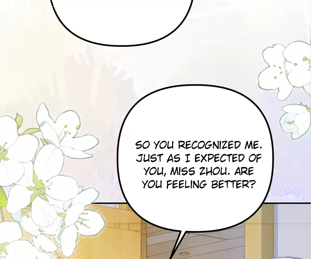 From Contract to Connection Chapter 37 page 53 - 