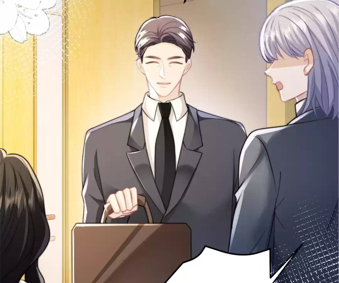 From Contract to Connection Chapter 37 page 54 - 