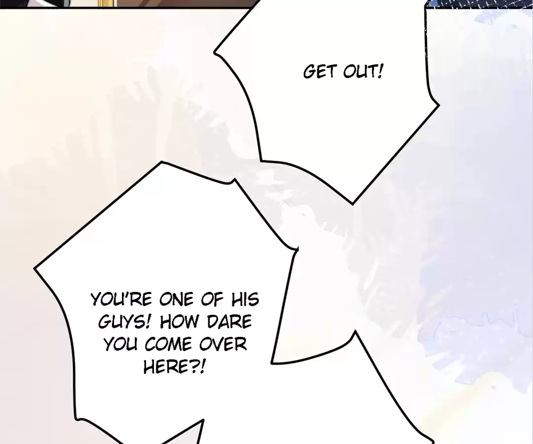 From Contract to Connection Chapter 37 page 55 - 