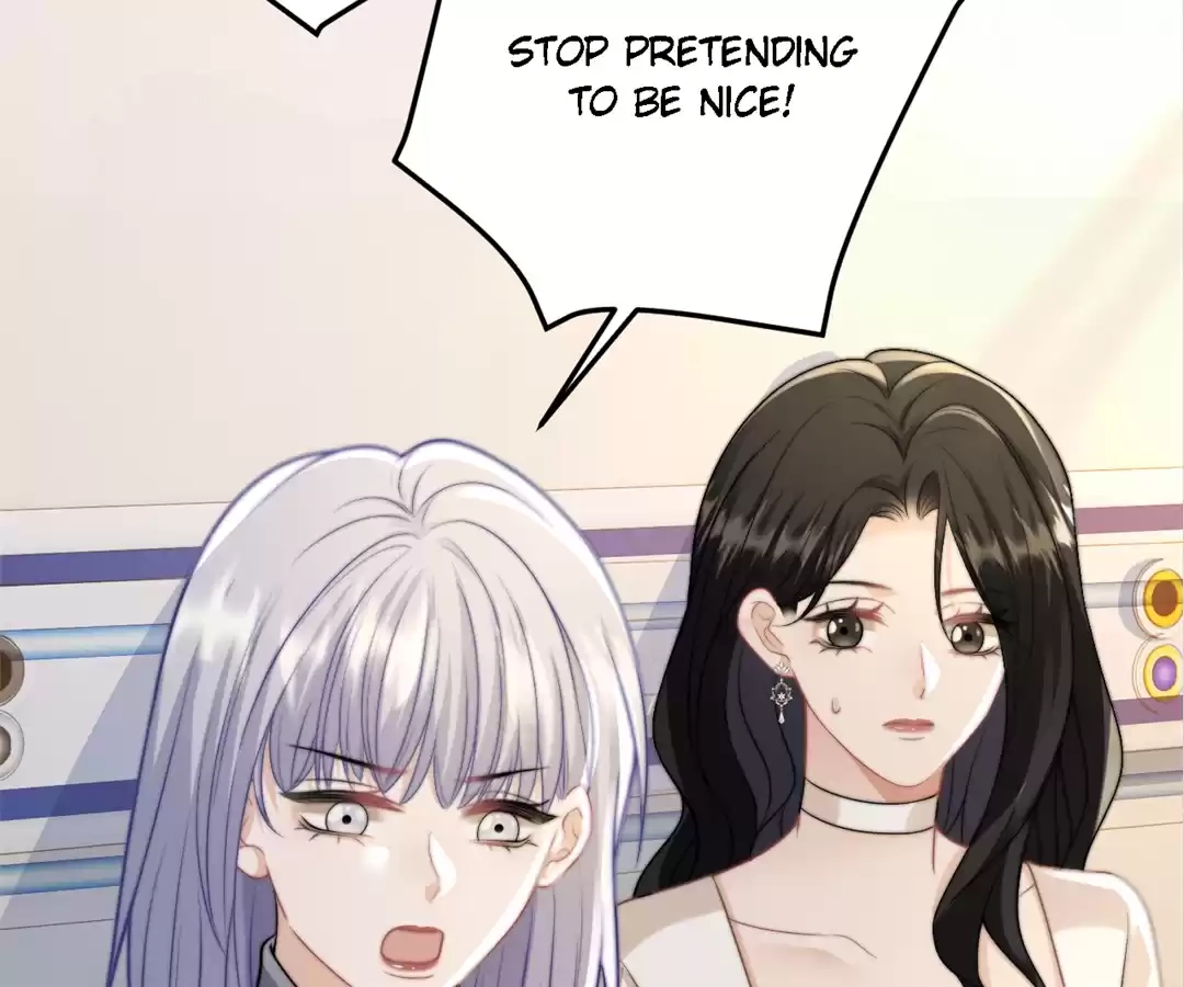 From Contract to Connection Chapter 37 page 56 - 