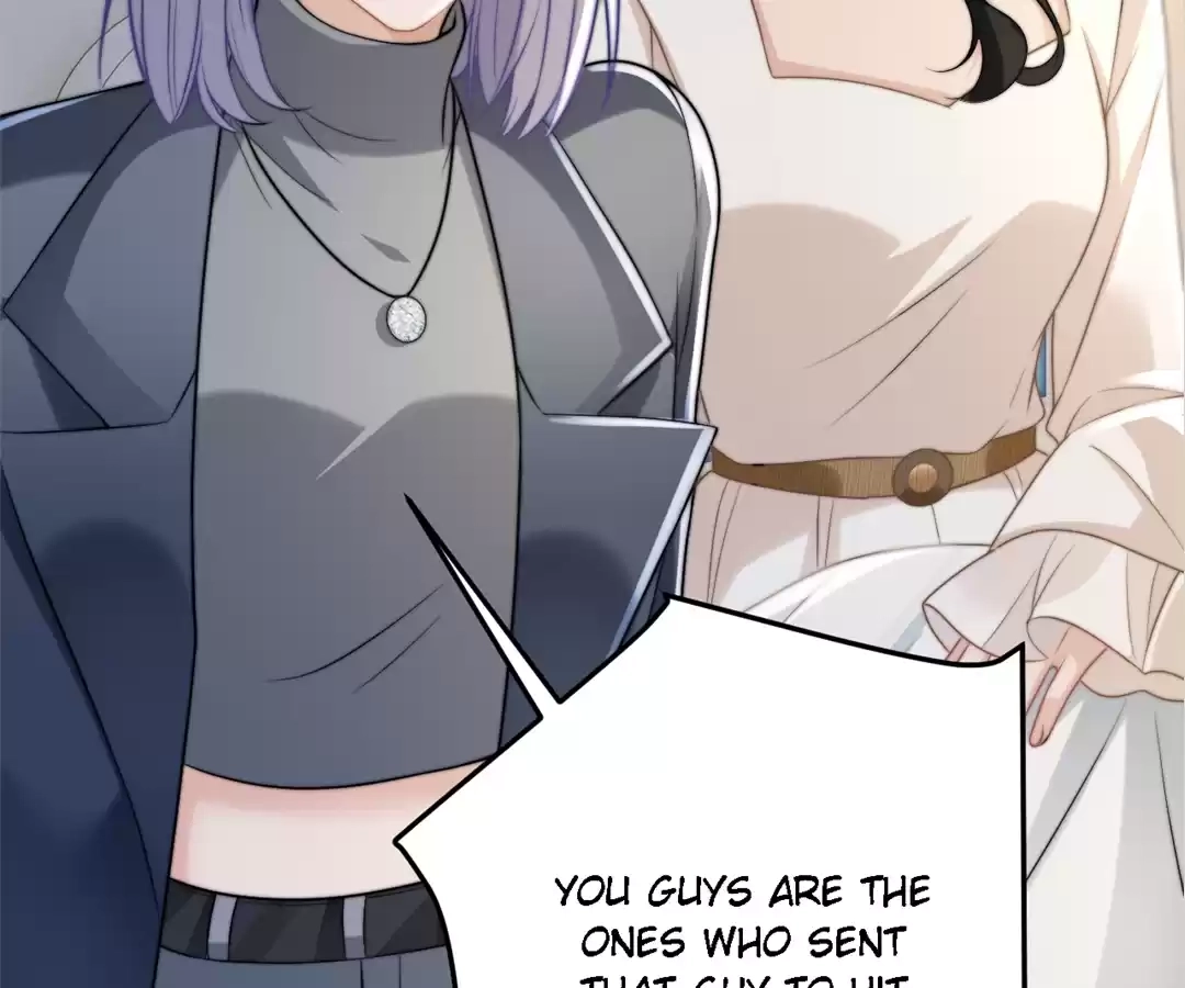 From Contract to Connection Chapter 37 page 57 - 